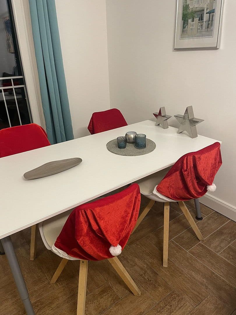 Pronájem bytu 2+1 50 m², Berlin, Berlín Pronájem bytu 2+1 50 m², Berlin, Berlín