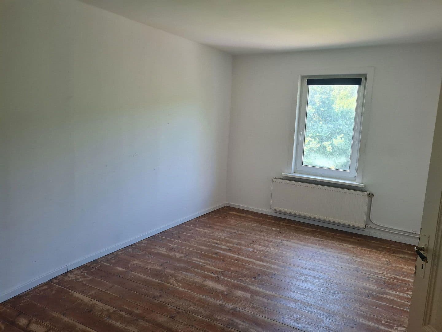 Pronájem bytu 3+1 90 m², Schieder-Schwalenberg, Severní Porýní-Vestfálsko Pronájem bytu 3+1 90 m², Schieder-Schwalenberg, Severní Porýní-Vestfálsko