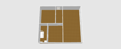 Pronájem bytu 3+kk 83 m², Langerfelder Straße 47, Wuppertal, Severní Porýní-Vestfálsko Pronájem bytu 3+kk 83 m², Langerfelder Straße 47, Wuppertal, Severní Porýní-Vestfálsko