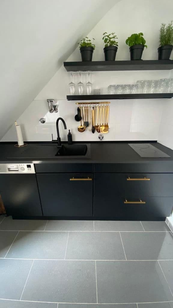 Prodej bytu 3+1 73 m², An der Rheinbahn 17, Meerbusch, Severní Porýní-Vestfálsko Prodej bytu 3+1 73 m², An der Rheinbahn 17, Meerbusch, Severní Porýní-Vestfálsko