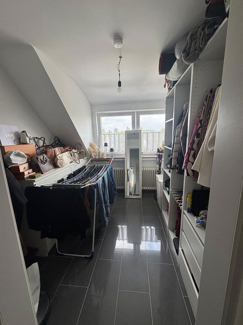 Prodej bytu 3+1 73 m², An der Rheinbahn 17, Meerbusch, Severní Porýní-Vestfálsko Prodej bytu 3+1 73 m², An der Rheinbahn 17, Meerbusch, Severní Porýní-Vestfálsko