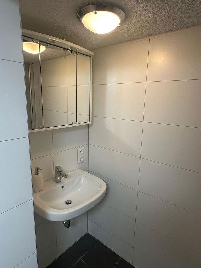 Prodej bytu 4+1 131 m², Vöhrenbach, Bádensko-Württembersko Prodej bytu 4+1 131 m², Vöhrenbach, Bádensko-Württembersko