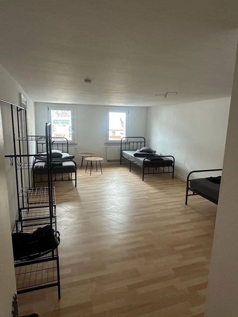 Prodej bytu 4+1 131 m², Vöhrenbach, Bádensko-Württembersko Prodej bytu 4+1 131 m², Vöhrenbach, Bádensko-Württembersko