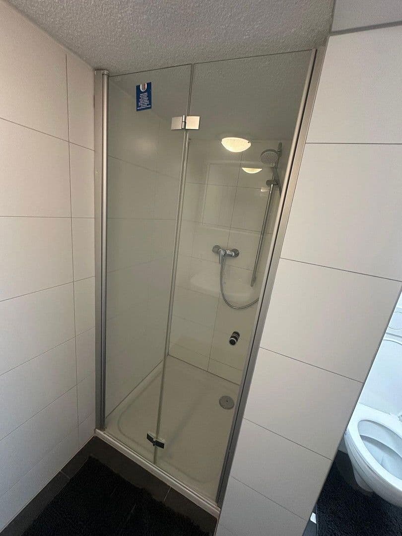 Prodej bytu 4+1 131 m², Vöhrenbach, Bádensko-Württembersko Prodej bytu 4+1 131 m², Vöhrenbach, Bádensko-Württembersko