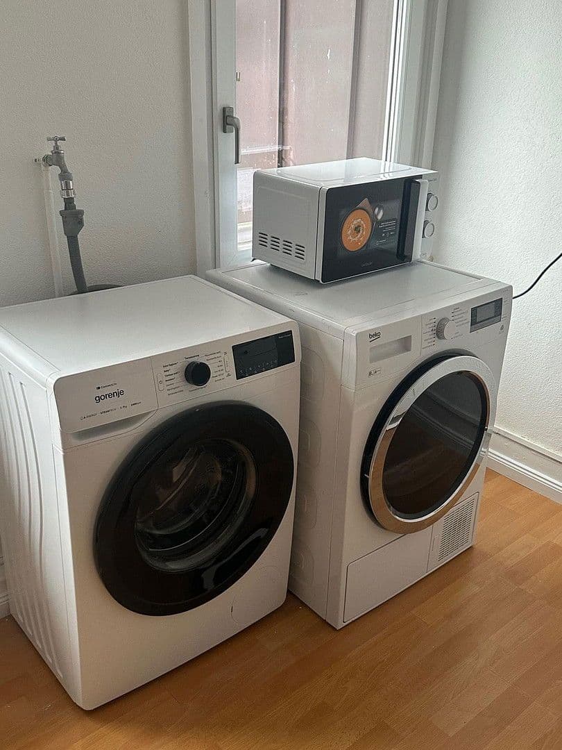 Prodej bytu 4+1 131 m², Vöhrenbach, Bádensko-Württembersko Prodej bytu 4+1 131 m², Vöhrenbach, Bádensko-Württembersko