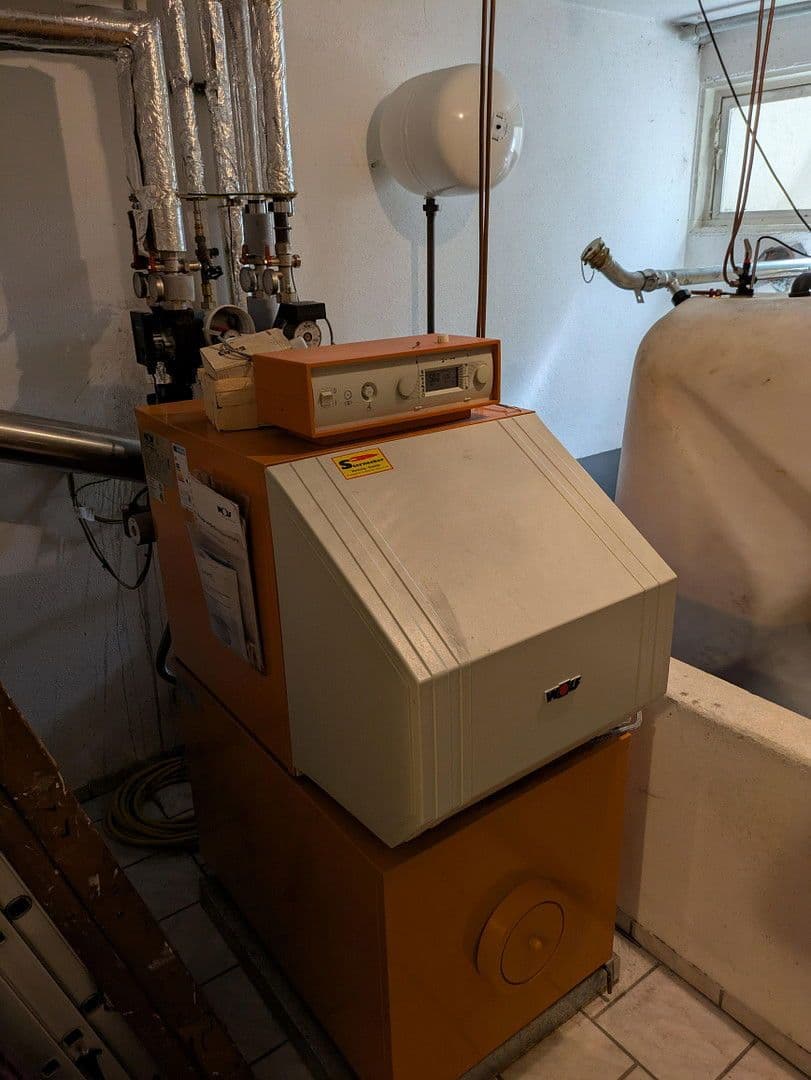 Prodej domu 126 m², pozemek 334 m², Train, Bavorsko Prodej domu 126 m², pozemek 334 m², Train, Bavorsko