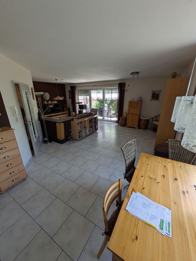 Prodej domu 126 m², pozemek 334 m², Train, Bavorsko Prodej domu 126 m², pozemek 334 m², Train, Bavorsko