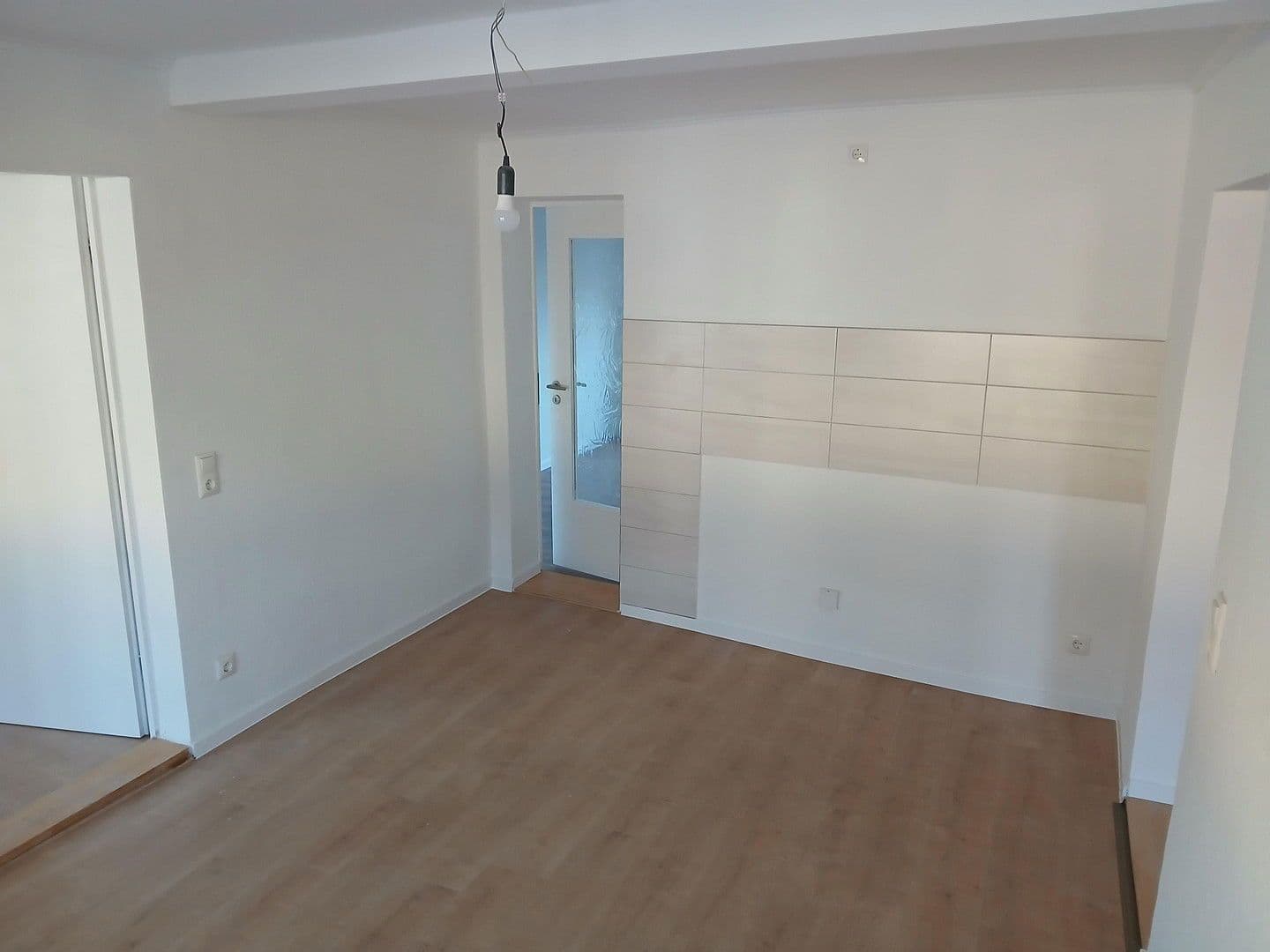 Prodej domu 207 m², pozemek 604 m², Burgstr. 4, Demmin, Mecklenburg-Vorpommern Prodej domu 207 m², pozemek 604 m², Burgstr. 4, Demmin, Mecklenburg-Vorpommern