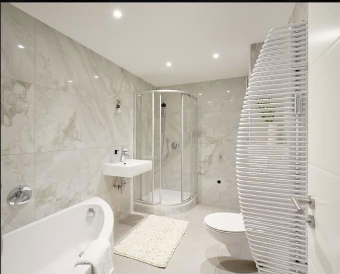 Prodej bytu 3+1 70 m², Leonberg, Bádensko-Württembersko Prodej bytu 3+1 70 m², Leonberg, Bádensko-Württembersko