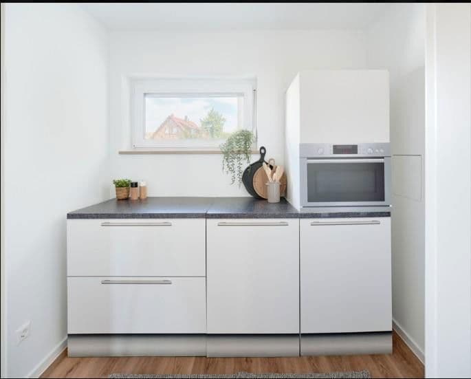 Prodej bytu 3+1 70 m², Leonberg, Bádensko-Württembersko Prodej bytu 3+1 70 m², Leonberg, Bádensko-Württembersko