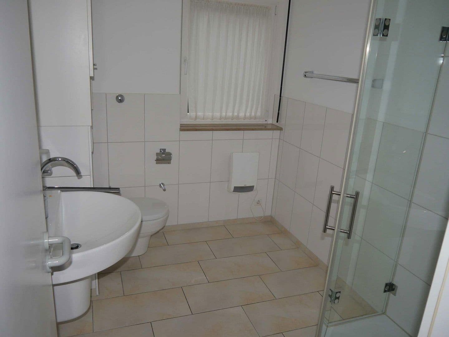 Prodej bytu 3+1 95 m², Mülheim an der Ruhr, Severní Porýní-Vestfálsko Prodej bytu 3+1 95 m², Mülheim an der Ruhr, Severní Porýní-Vestfálsko