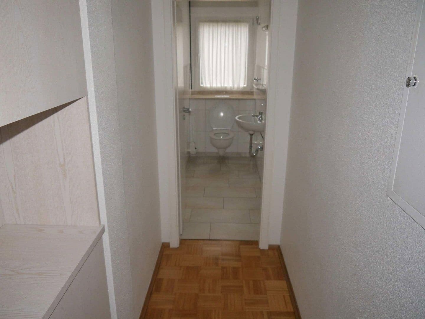 Prodej bytu 3+1 95 m², Mülheim an der Ruhr, Severní Porýní-Vestfálsko Prodej bytu 3+1 95 m², Mülheim an der Ruhr, Severní Porýní-Vestfálsko