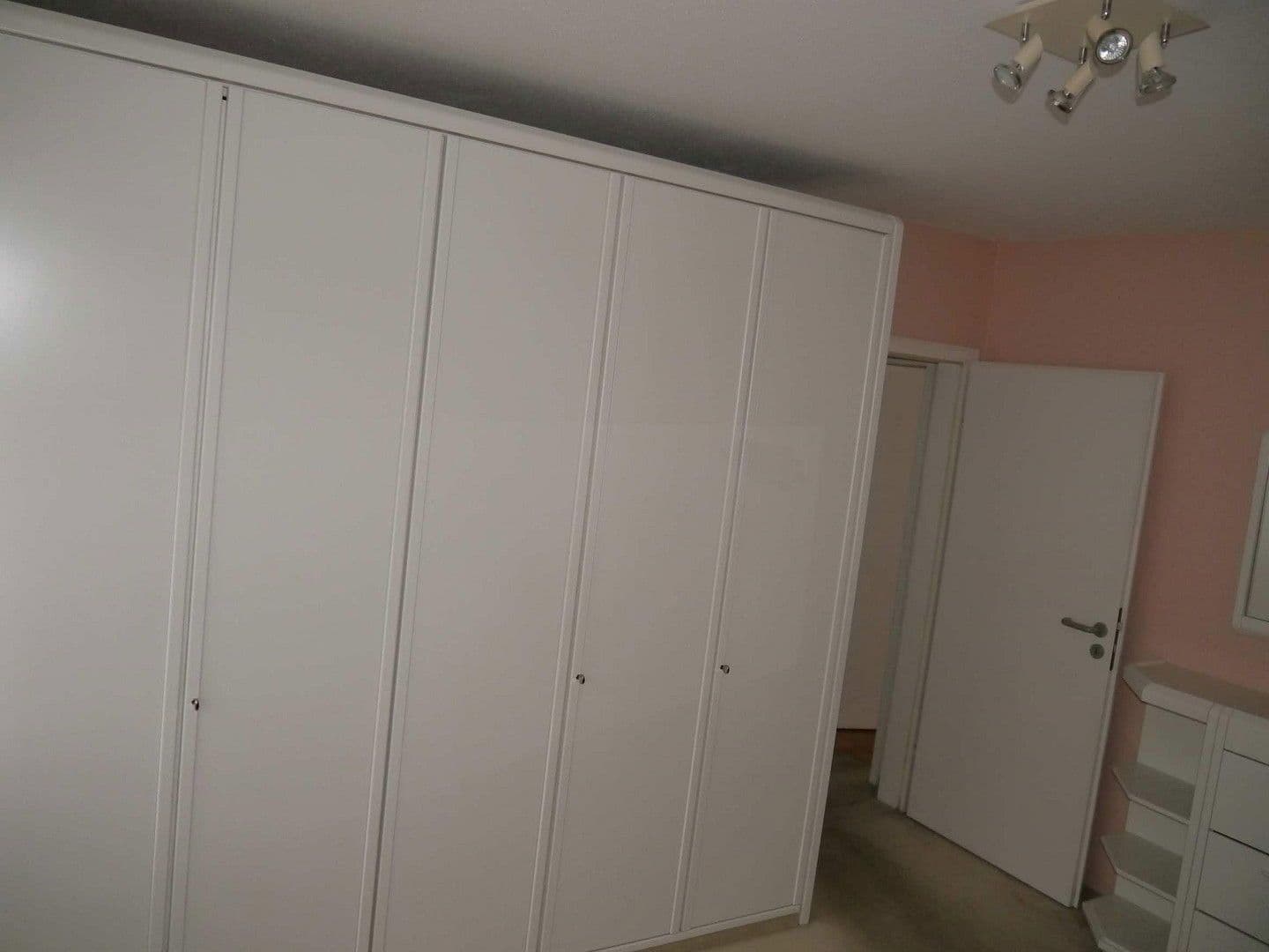 Prodej bytu 3+1 95 m², Mülheim an der Ruhr, Severní Porýní-Vestfálsko Prodej bytu 3+1 95 m², Mülheim an der Ruhr, Severní Porýní-Vestfálsko