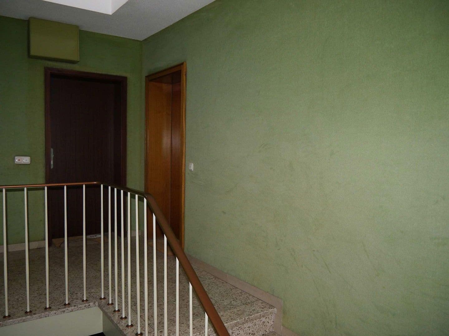 Prodej bytu 3+1 95 m², Mülheim an der Ruhr, Severní Porýní-Vestfálsko Prodej bytu 3+1 95 m², Mülheim an der Ruhr, Severní Porýní-Vestfálsko