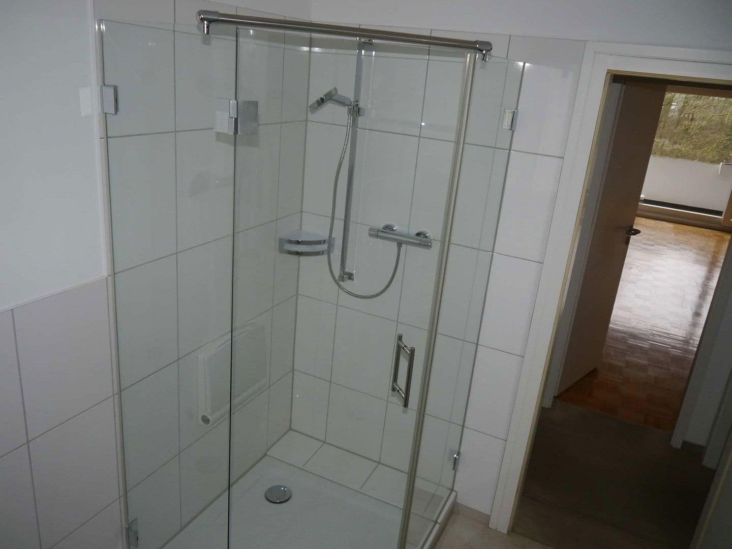 Prodej bytu 3+1 95 m², Mülheim an der Ruhr, Severní Porýní-Vestfálsko Prodej bytu 3+1 95 m², Mülheim an der Ruhr, Severní Porýní-Vestfálsko