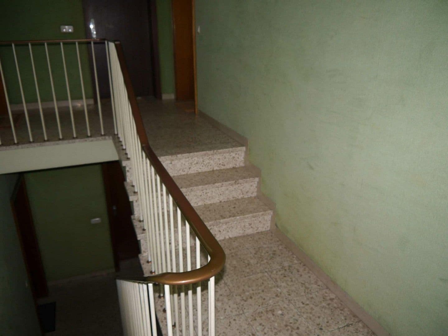 Prodej bytu 3+1 95 m², Mülheim an der Ruhr, Severní Porýní-Vestfálsko Prodej bytu 3+1 95 m², Mülheim an der Ruhr, Severní Porýní-Vestfálsko