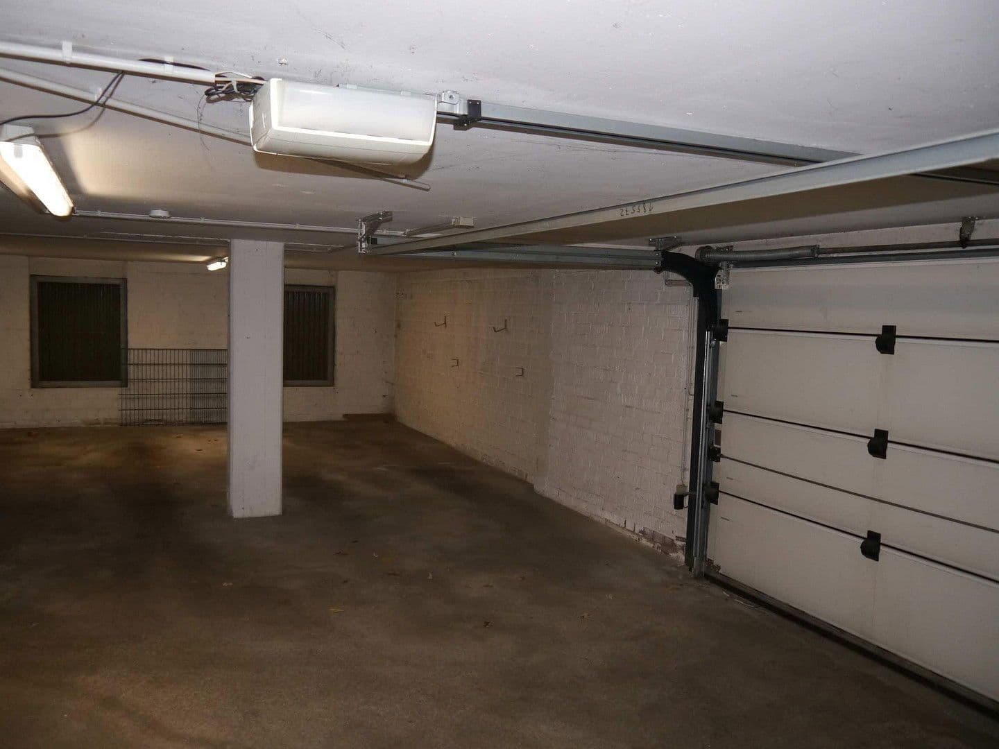 Prodej bytu 3+1 95 m², Mülheim an der Ruhr, Severní Porýní-Vestfálsko Prodej bytu 3+1 95 m², Mülheim an der Ruhr, Severní Porýní-Vestfálsko