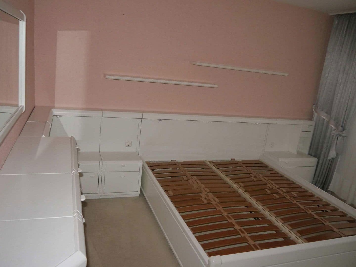 Prodej bytu 3+1 95 m², Mülheim an der Ruhr, Severní Porýní-Vestfálsko Prodej bytu 3+1 95 m², Mülheim an der Ruhr, Severní Porýní-Vestfálsko