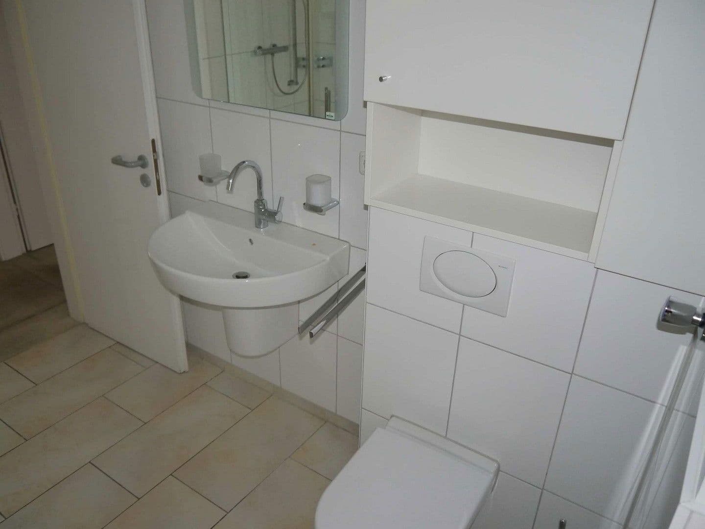 Prodej bytu 3+1 95 m², Mülheim an der Ruhr, Severní Porýní-Vestfálsko Prodej bytu 3+1 95 m², Mülheim an der Ruhr, Severní Porýní-Vestfálsko