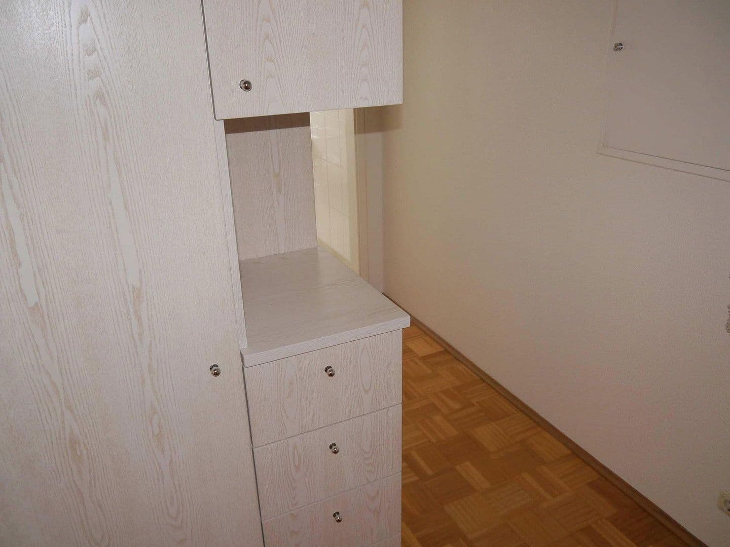 Prodej bytu 3+1 95 m², Mülheim an der Ruhr, Severní Porýní-Vestfálsko Prodej bytu 3+1 95 m², Mülheim an der Ruhr, Severní Porýní-Vestfálsko