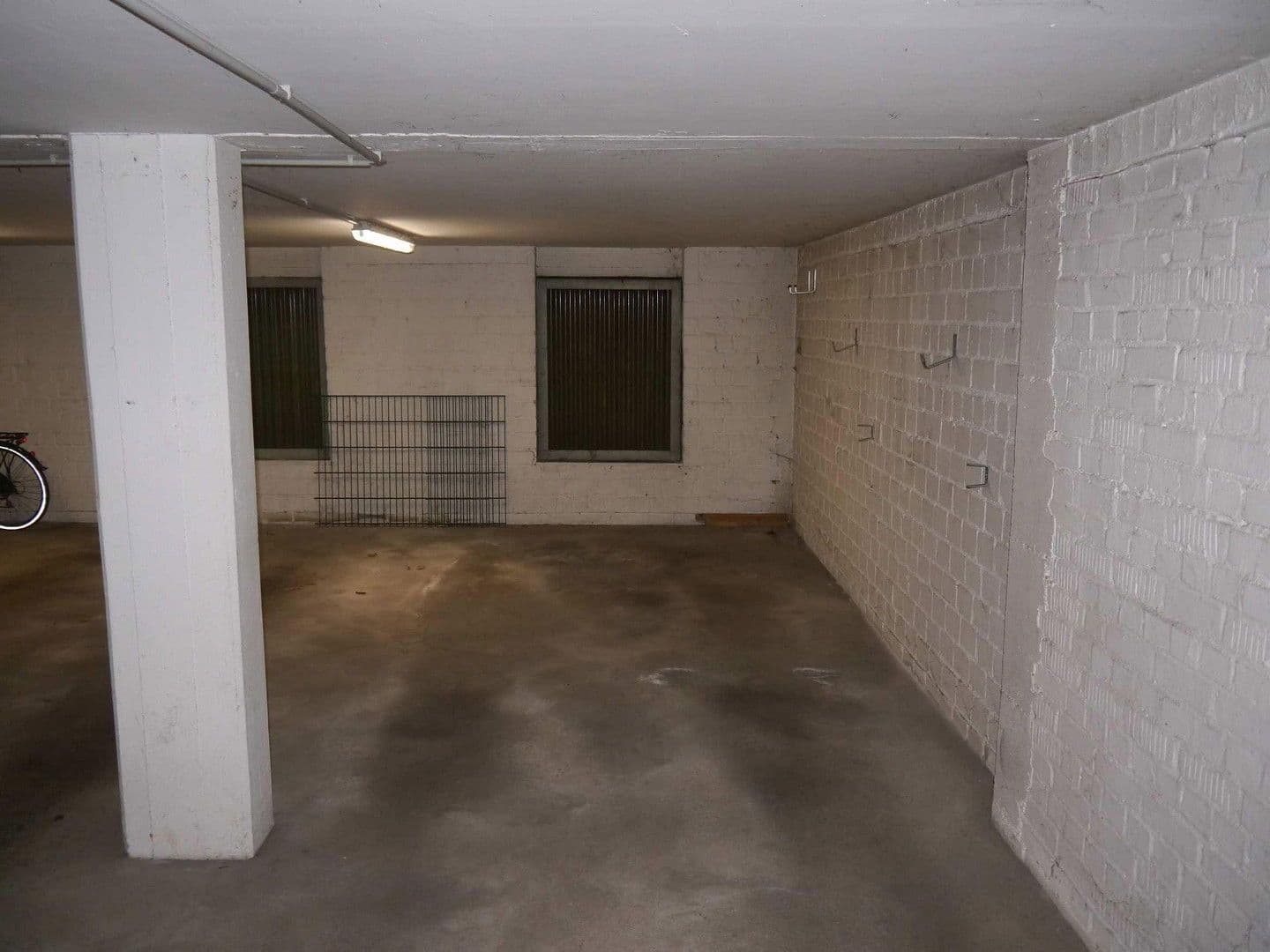 Prodej bytu 3+1 95 m², Mülheim an der Ruhr, Severní Porýní-Vestfálsko Prodej bytu 3+1 95 m², Mülheim an der Ruhr, Severní Porýní-Vestfálsko