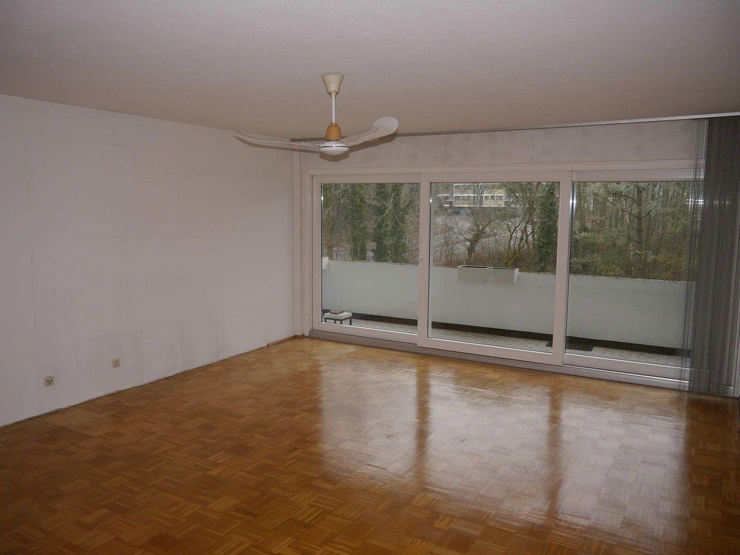 Prodej bytu 3+1 95 m², Mülheim an der Ruhr, Severní Porýní-Vestfálsko Prodej bytu 3+1 95 m², Mülheim an der Ruhr, Severní Porýní-Vestfálsko