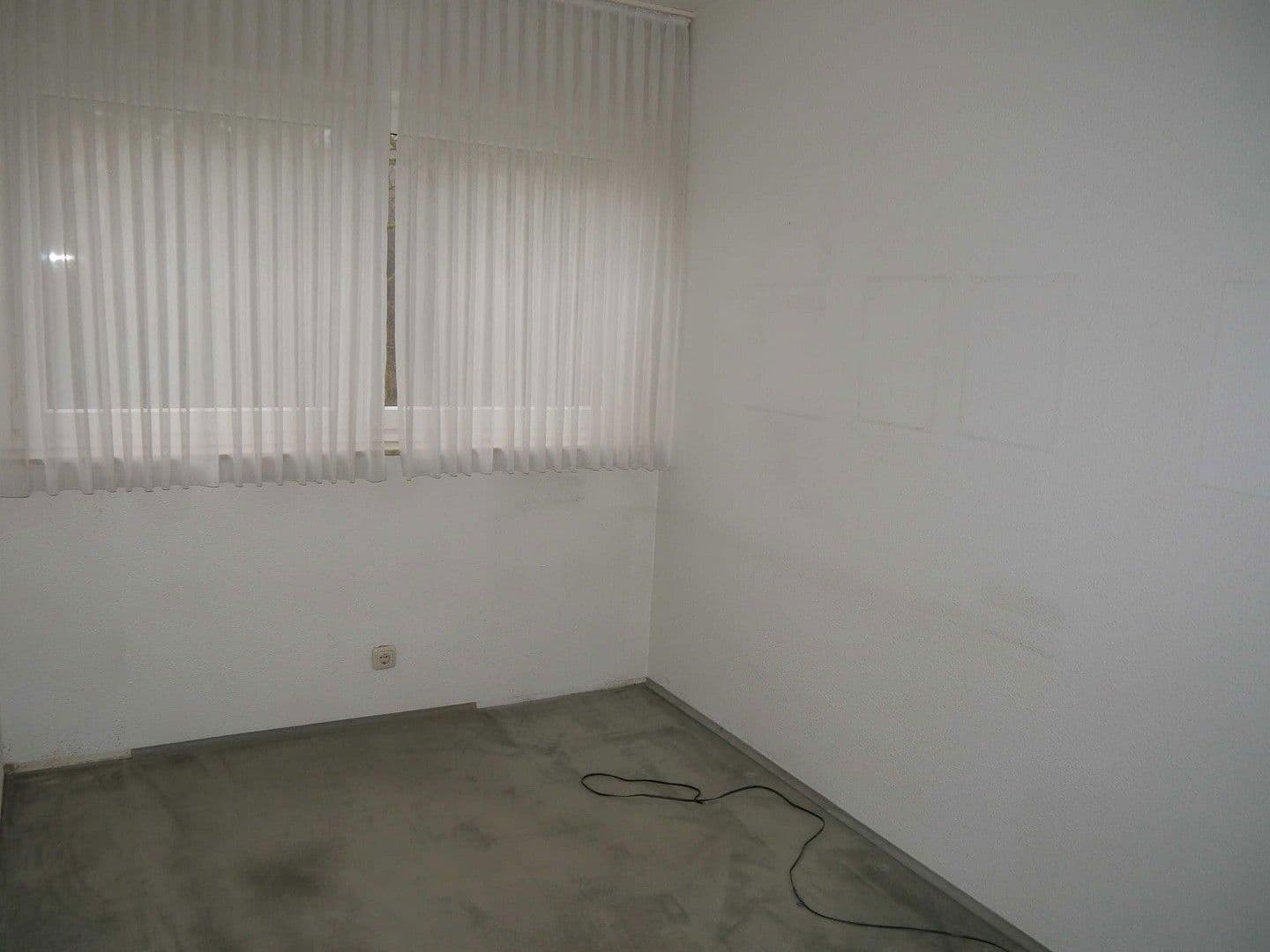 Prodej bytu 3+1 95 m², Mülheim an der Ruhr, Severní Porýní-Vestfálsko Prodej bytu 3+1 95 m², Mülheim an der Ruhr, Severní Porýní-Vestfálsko