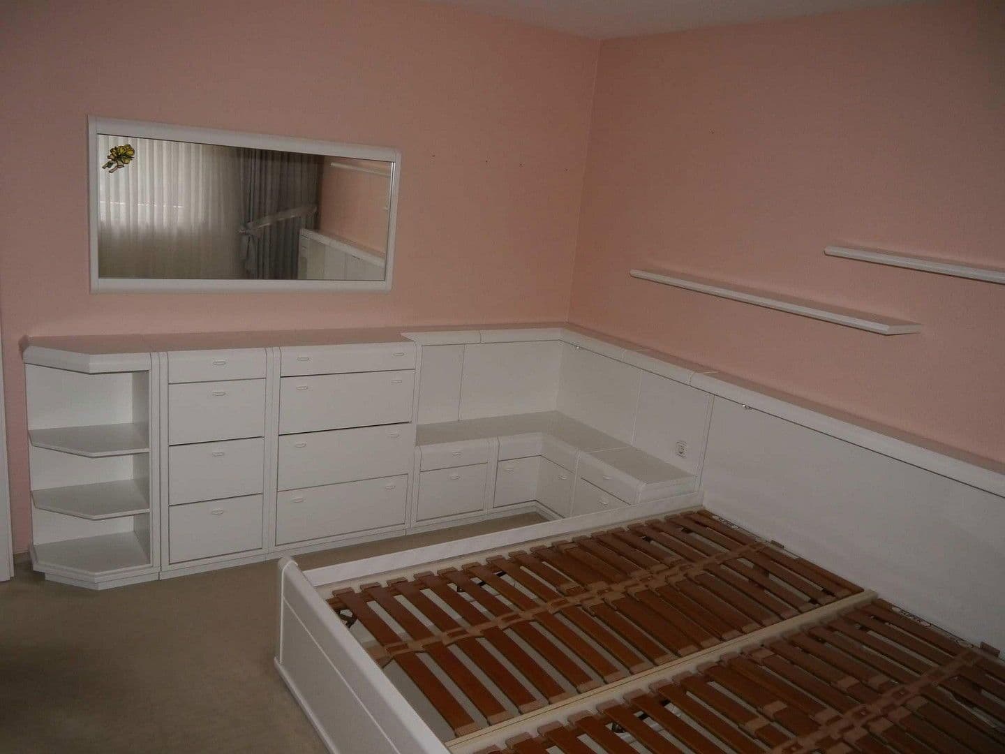 Prodej bytu 3+1 95 m², Mülheim an der Ruhr, Severní Porýní-Vestfálsko Prodej bytu 3+1 95 m², Mülheim an der Ruhr, Severní Porýní-Vestfálsko