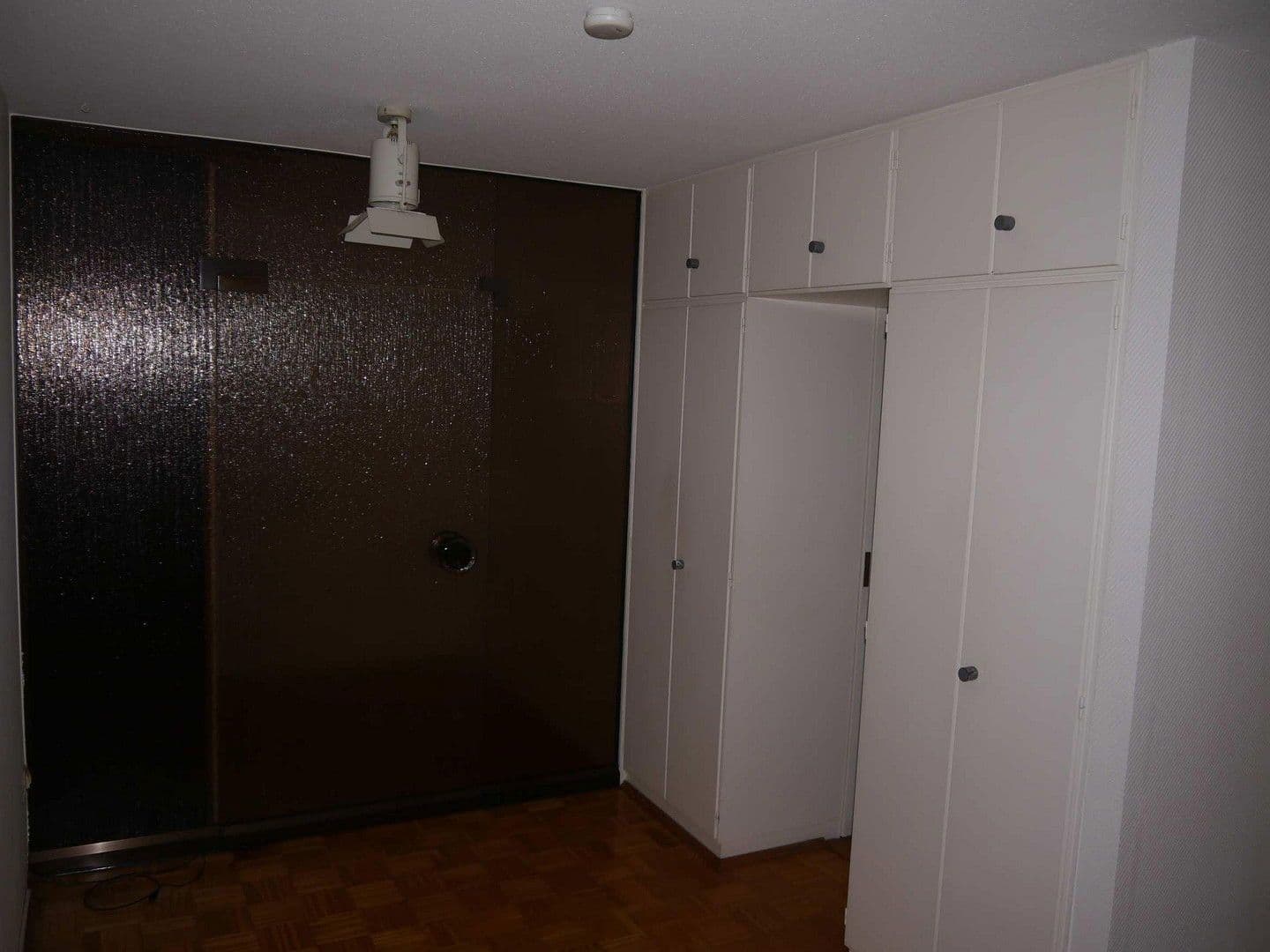 Prodej bytu 3+1 95 m², Mülheim an der Ruhr, Severní Porýní-Vestfálsko Prodej bytu 3+1 95 m², Mülheim an der Ruhr, Severní Porýní-Vestfálsko