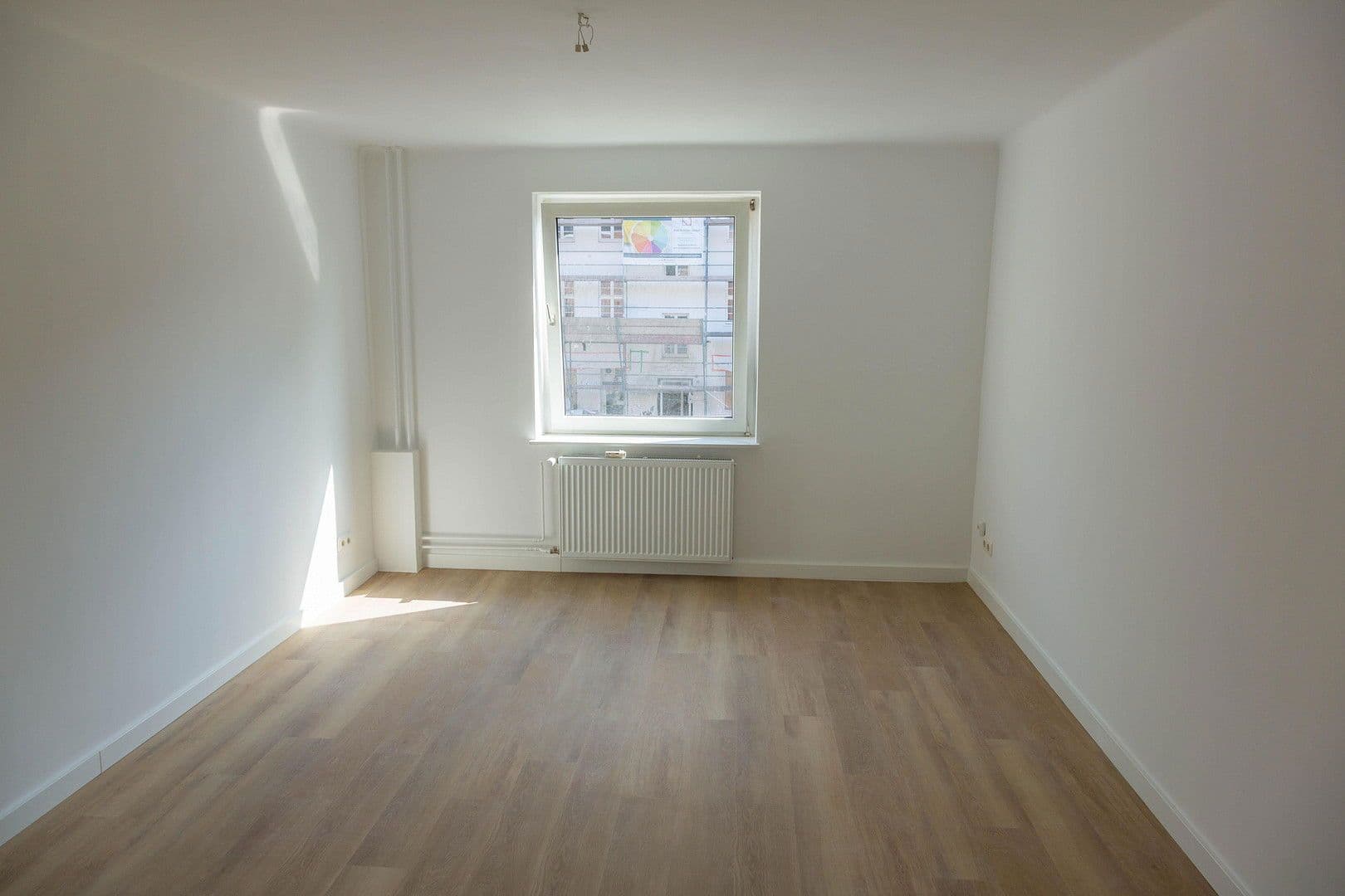 Prodej bytu 3+1 69 m², Hamburg, Hamburg Prodej bytu 3+1 69 m², Hamburg, Hamburg