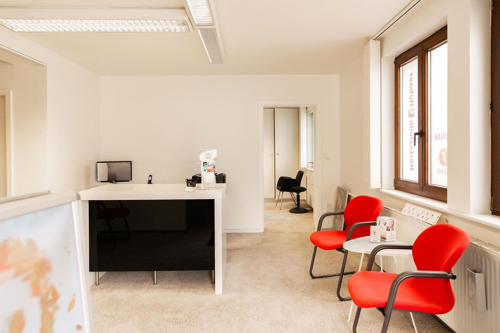 Prodej domu 386 m², pozemek 208 m², Röhrborngasse 1, Bergen-Enkheim, Hessen Prodej domu 386 m², pozemek 208 m², Röhrborngasse 1, Bergen-Enkheim, Hessen