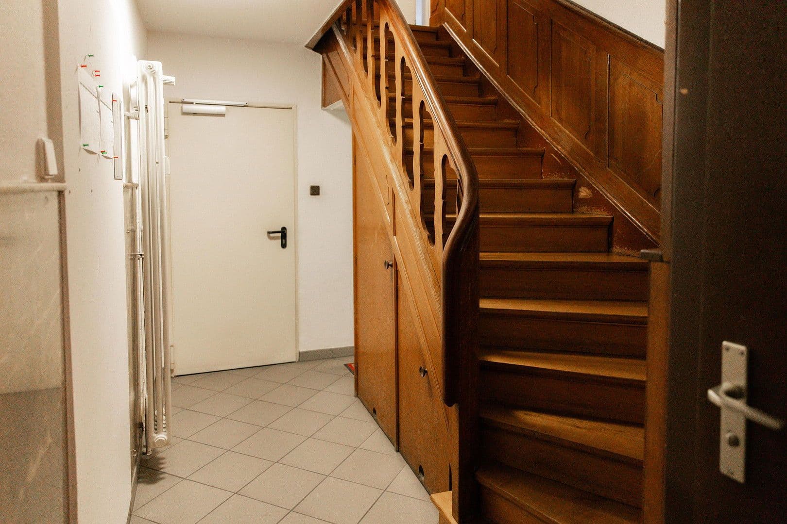 Prodej domu 386 m², pozemek 208 m², Röhrborngasse 1, Bergen-Enkheim, Hessen Prodej domu 386 m², pozemek 208 m², Röhrborngasse 1, Bergen-Enkheim, Hessen