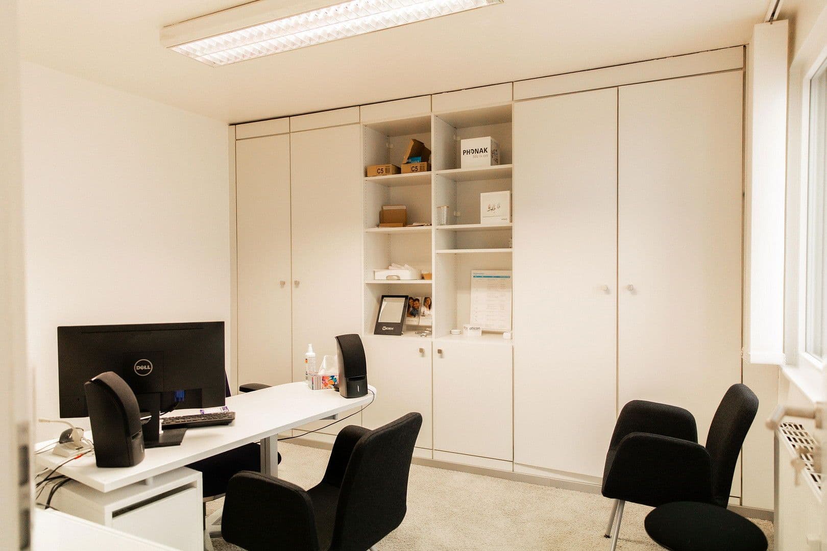 Prodej domu 386 m², pozemek 208 m², Röhrborngasse 1, Bergen-Enkheim, Hessen Prodej domu 386 m², pozemek 208 m², Röhrborngasse 1, Bergen-Enkheim, Hessen