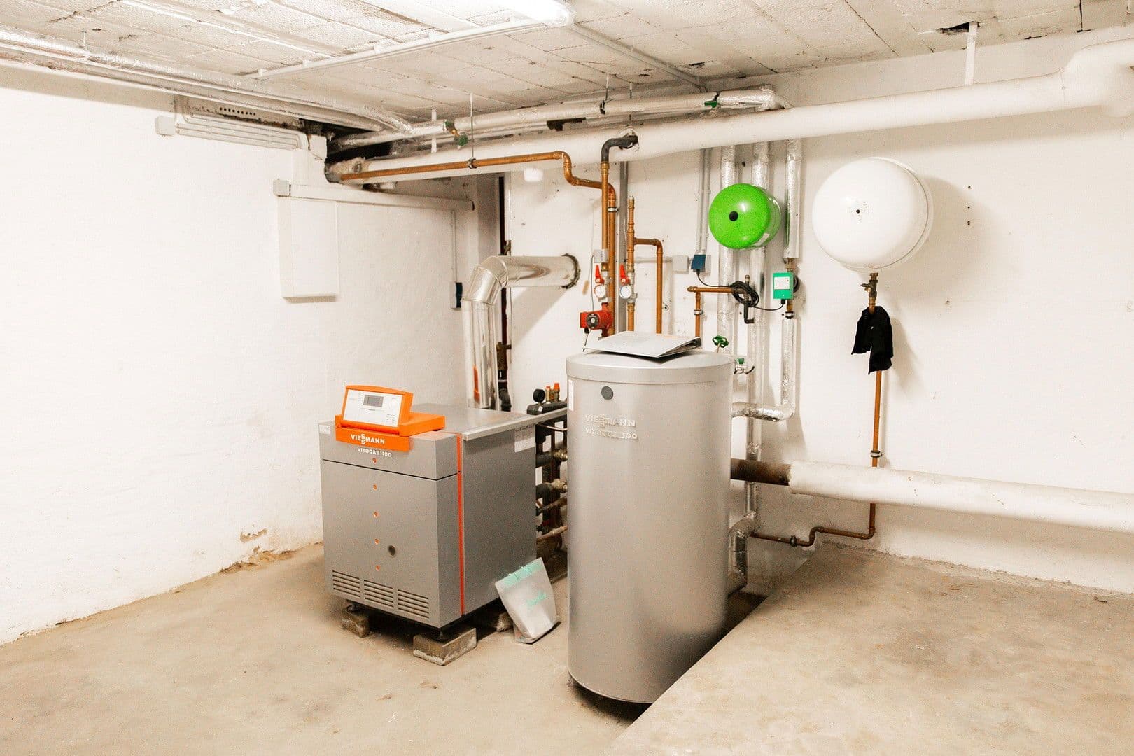 Prodej domu 386 m², pozemek 208 m², Röhrborngasse 1, Bergen-Enkheim, Hessen Prodej domu 386 m², pozemek 208 m², Röhrborngasse 1, Bergen-Enkheim, Hessen