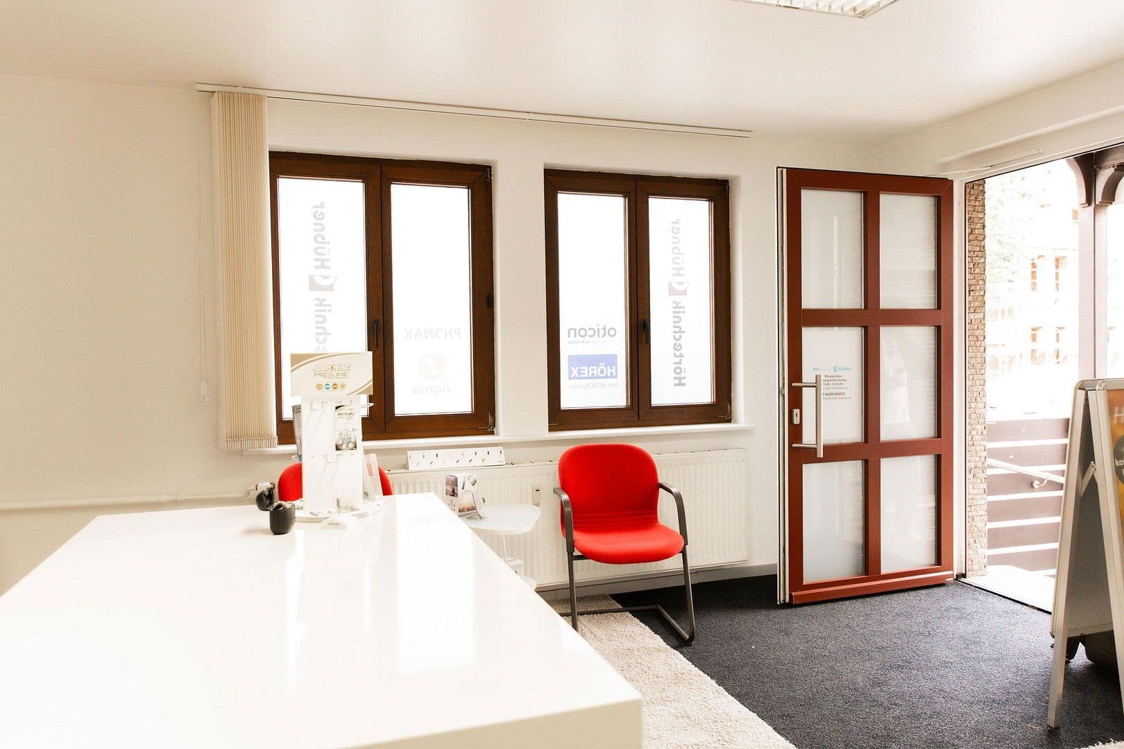 Prodej domu 386 m², pozemek 208 m², Röhrborngasse 1, Bergen-Enkheim, Hessen Prodej domu 386 m², pozemek 208 m², Röhrborngasse 1, Bergen-Enkheim, Hessen