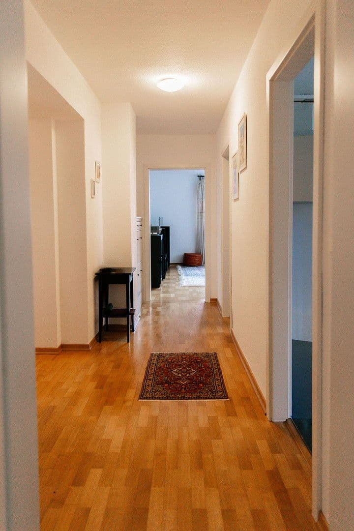 Prodej domu 386 m², pozemek 208 m², Röhrborngasse 1, Bergen-Enkheim, Hessen Prodej domu 386 m², pozemek 208 m², Röhrborngasse 1, Bergen-Enkheim, Hessen