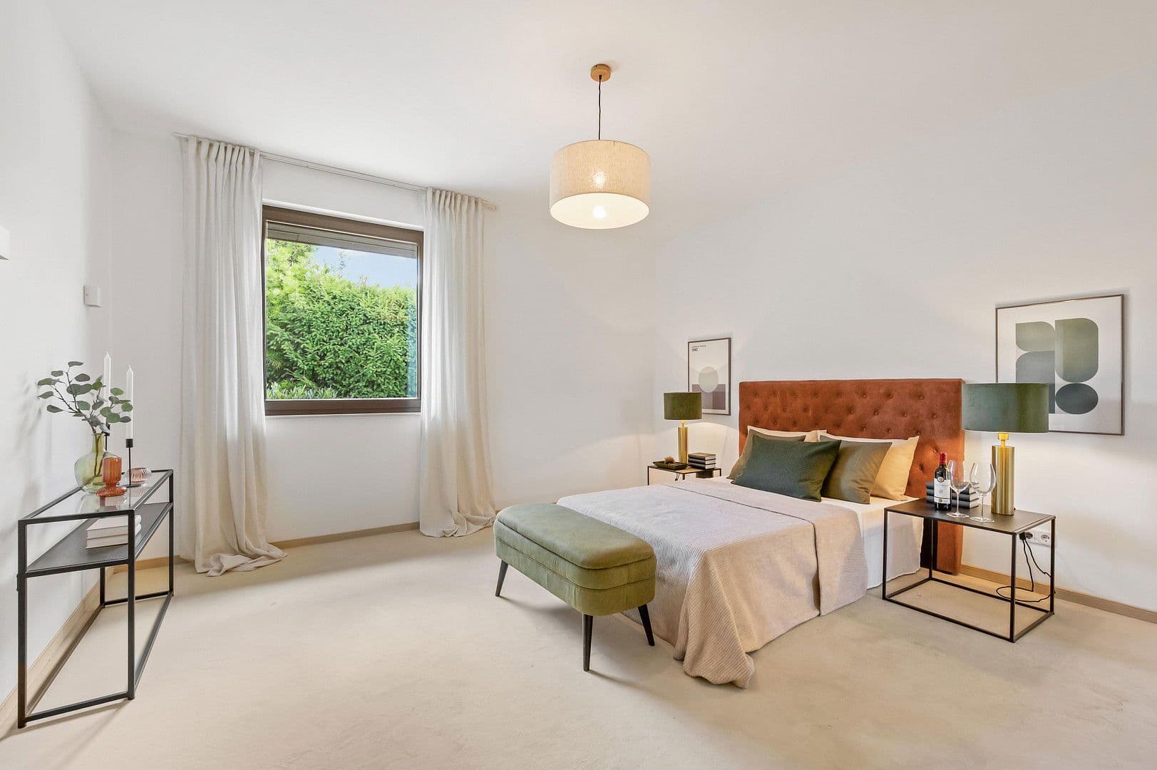 Prodej domu 103 m², pozemek 277 m², Meckenheim, Severní Porýní-Vestfálsko Prodej domu 103 m², pozemek 277 m², Meckenheim, Severní Porýní-Vestfálsko