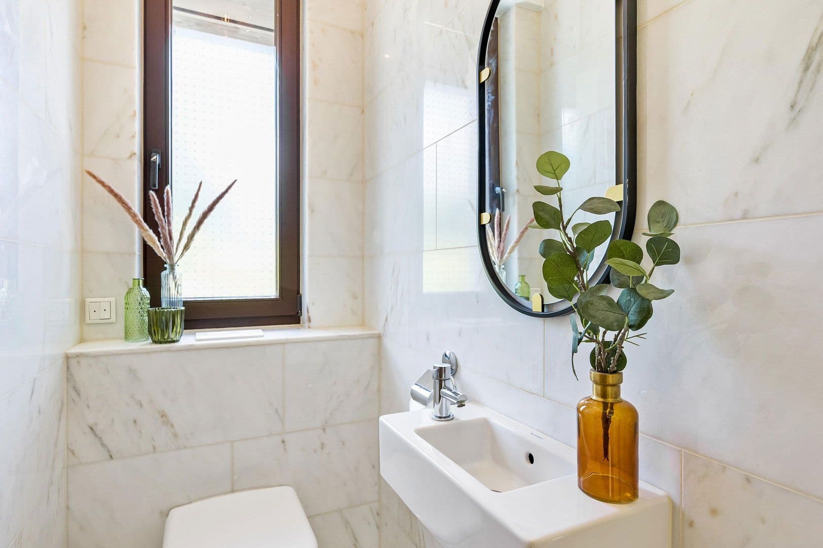 Prodej domu 103 m², pozemek 277 m², Meckenheim, Severní Porýní-Vestfálsko Prodej domu 103 m², pozemek 277 m², Meckenheim, Severní Porýní-Vestfálsko