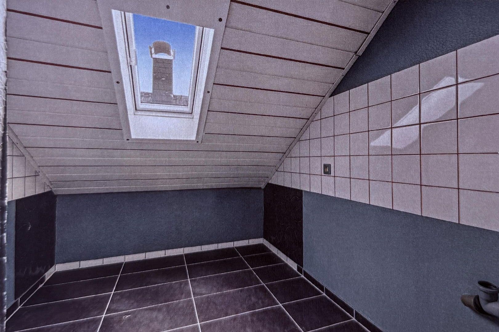 Prodej domu 248 m², pozemek 477 m², Bernsfelder Straße 24, Grünberg, Hessen Prodej domu 248 m², pozemek 477 m², Bernsfelder Straße 24, Grünberg, Hessen