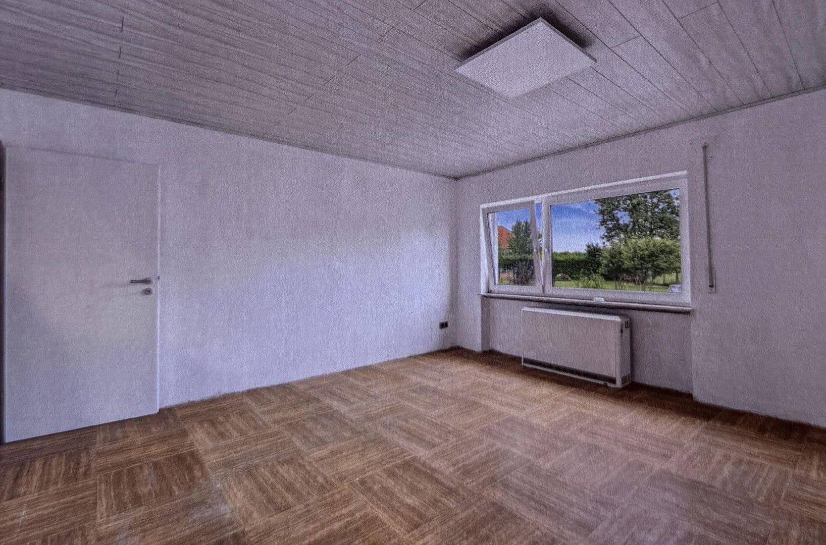 Prodej domu 248 m², pozemek 477 m², Bernsfelder Straße 24, Grünberg, Hessen Prodej domu 248 m², pozemek 477 m², Bernsfelder Straße 24, Grünberg, Hessen