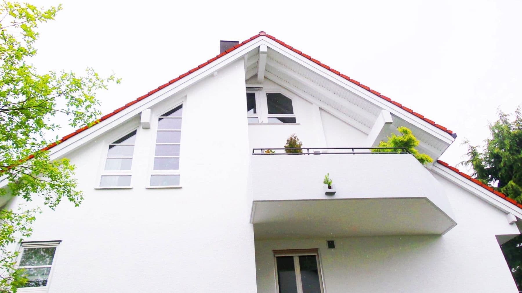 Prodej bytu 3+1 117 m², Berner Str. 8, Stuttgart, Bádensko-Württembersko Prodej bytu 3+1 117 m², Berner Str. 8, Stuttgart, Bádensko-Württembersko