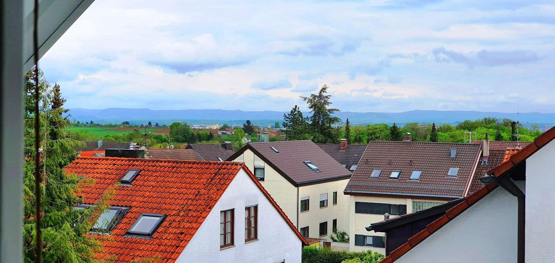 Prodej bytu 3+1 117 m², Berner Str. 8, Stuttgart, Bádensko-Württembersko Prodej bytu 3+1 117 m², Berner Str. 8, Stuttgart, Bádensko-Württembersko