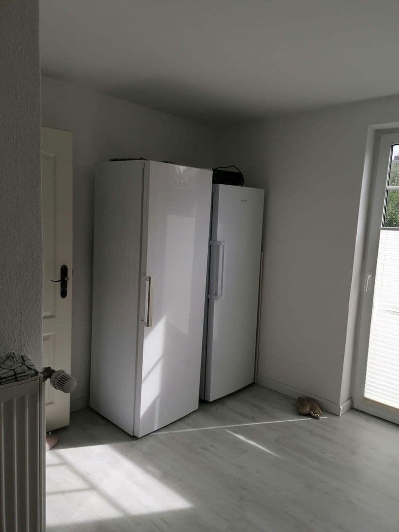 Prodej domu 122 m², pozemek 826 m², Bremen, Bremen Prodej domu 122 m², pozemek 826 m², Bremen, Bremen