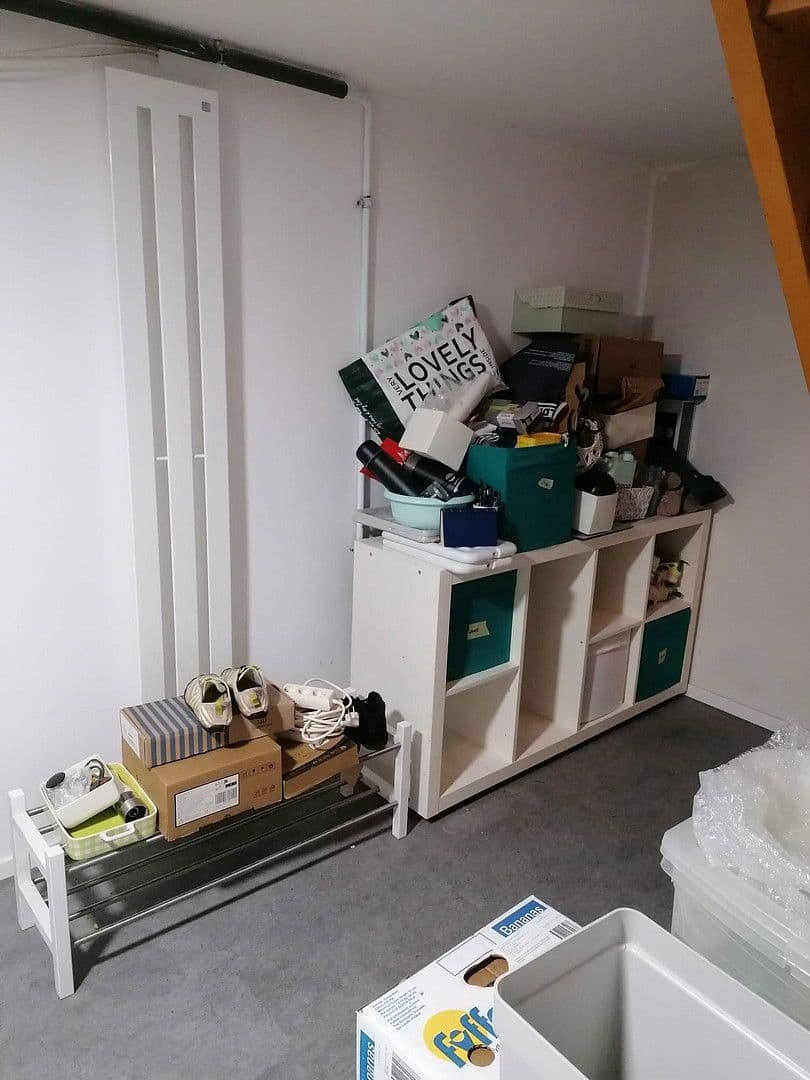 Prodej domu 122 m², pozemek 826 m², Bremen, Bremen Prodej domu 122 m², pozemek 826 m², Bremen, Bremen