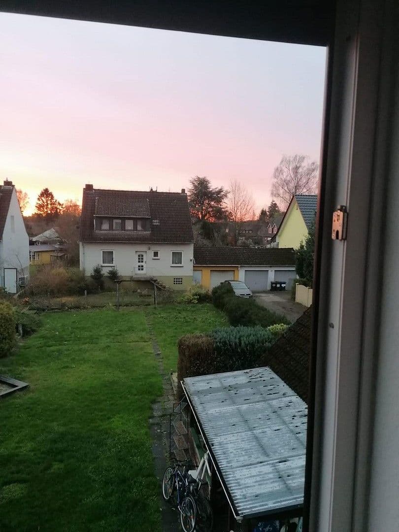 Prodej domu 122 m², pozemek 826 m², Bremen, Bremen Prodej domu 122 m², pozemek 826 m², Bremen, Bremen