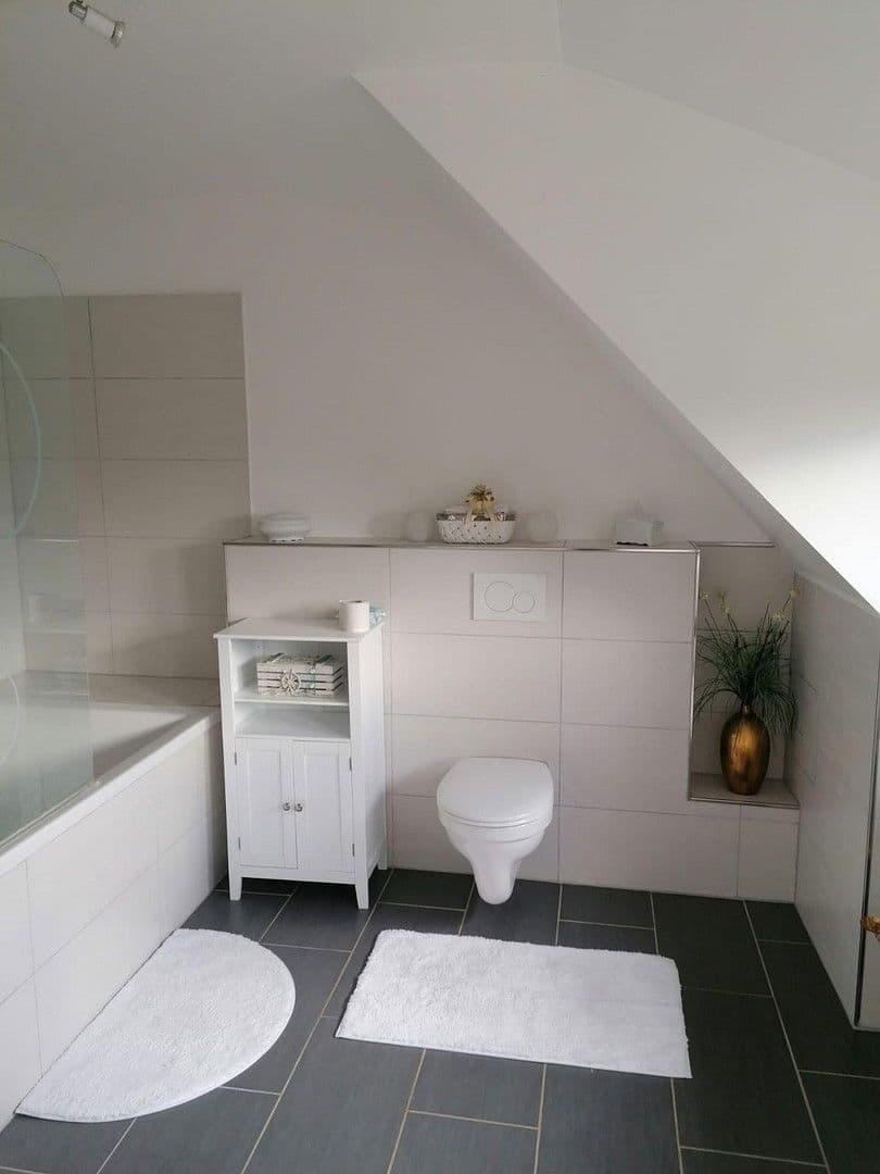 Prodej domu 122 m², pozemek 826 m², Bremen, Bremen Prodej domu 122 m², pozemek 826 m², Bremen, Bremen