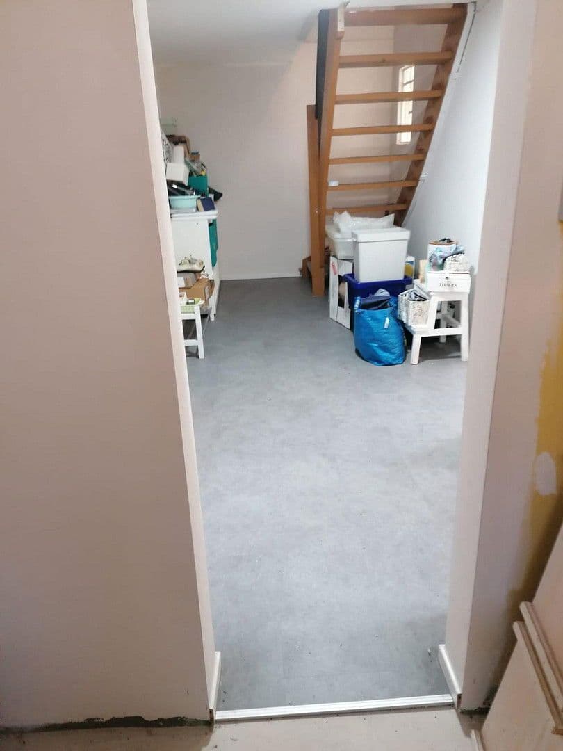 Prodej domu 122 m², pozemek 826 m², Bremen, Bremen Prodej domu 122 m², pozemek 826 m², Bremen, Bremen