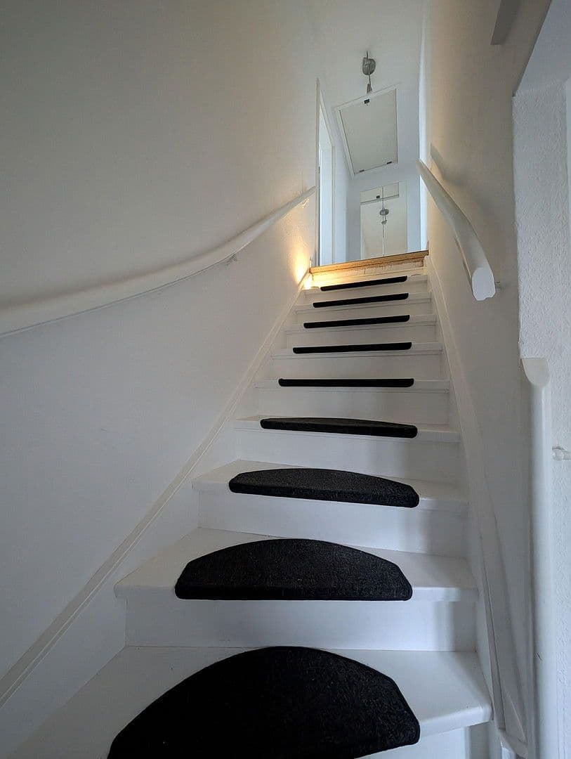 Prodej domu 122 m², pozemek 826 m², Bremen, Bremen Prodej domu 122 m², pozemek 826 m², Bremen, Bremen