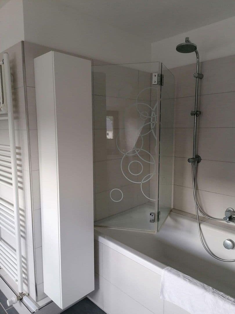 Prodej domu 122 m², pozemek 826 m², Bremen, Bremen Prodej domu 122 m², pozemek 826 m², Bremen, Bremen