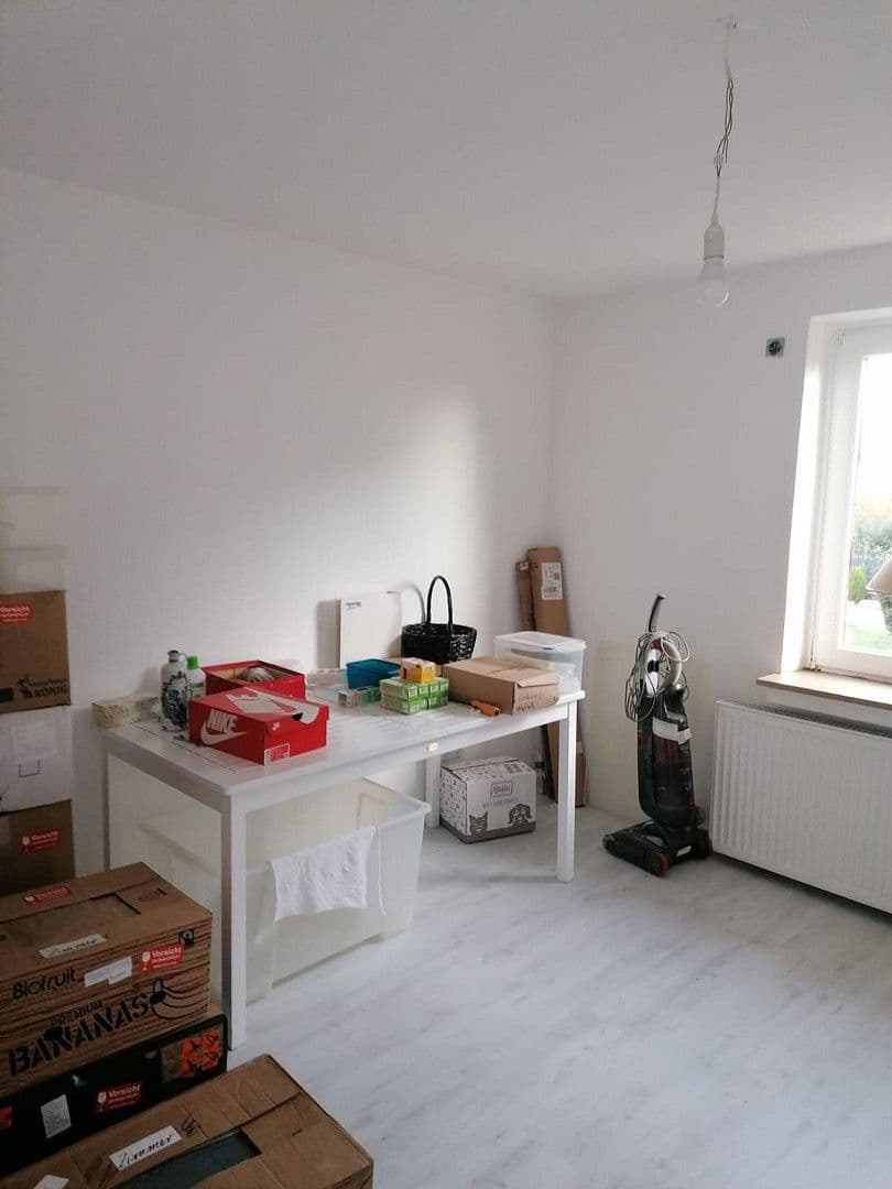 Prodej domu 122 m², pozemek 826 m², Bremen, Bremen Prodej domu 122 m², pozemek 826 m², Bremen, Bremen